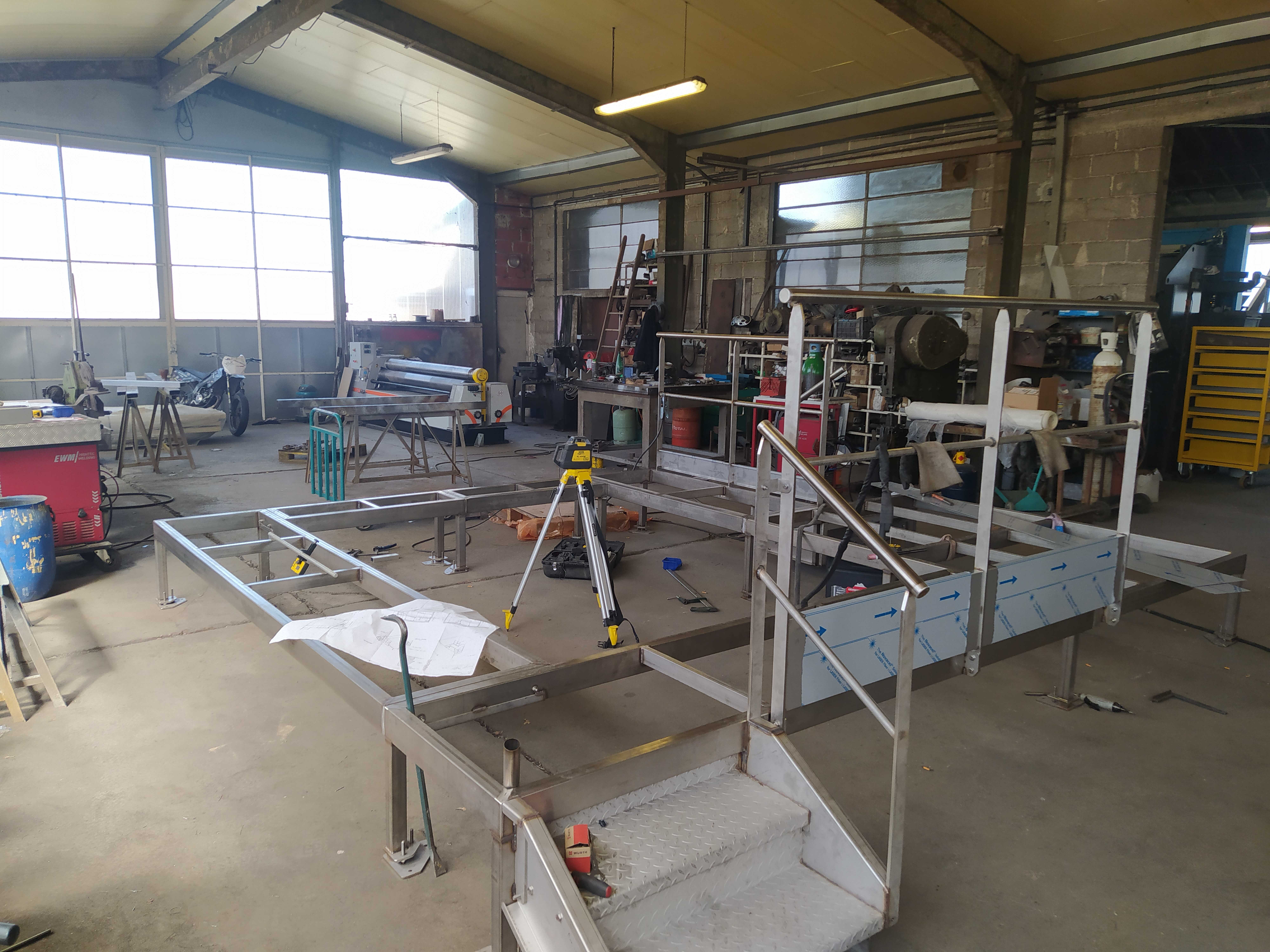 SERRURERIE/PLATEFORME INOX/IMG_20230320_130433.jpg